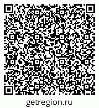 79635508604