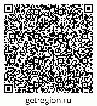 79635508608