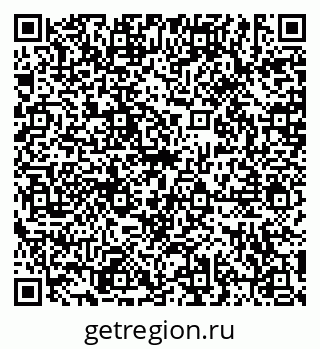 79635508609