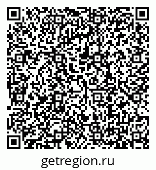 79635508610