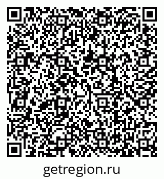 79635508611