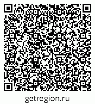 79635508612