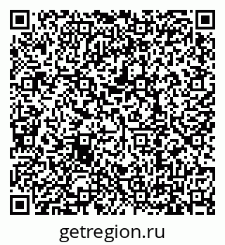 79635508613