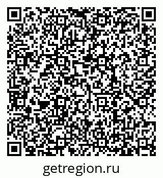 79635508615
