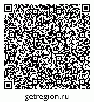 79635508621