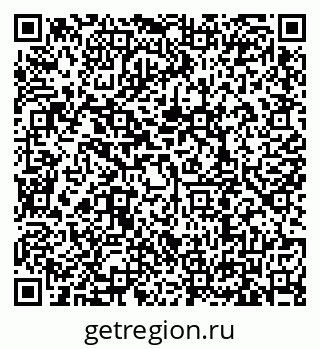 79635508623