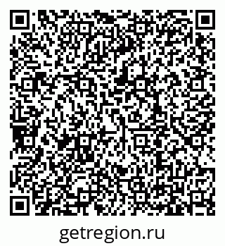 79635508624