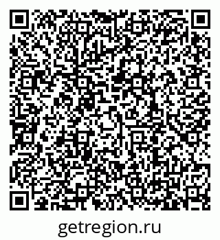 79635508625