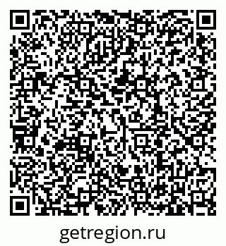 79635508630