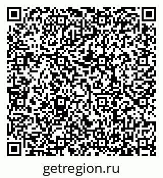 79635508631