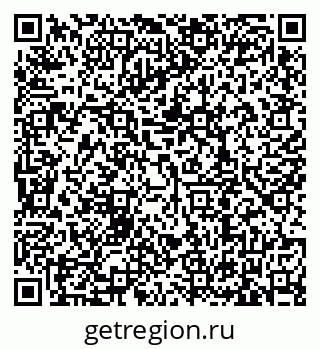 79635508637