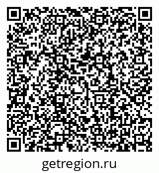 79635508640
