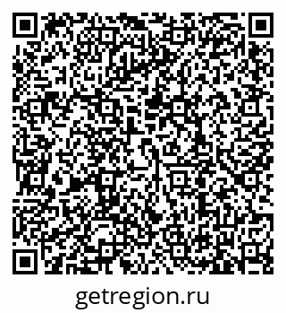 79635508643