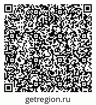 79635508644