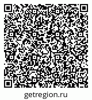 79635508648