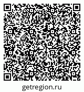 79635508654