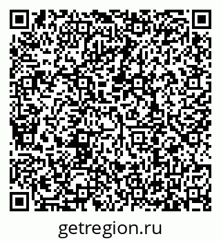 79635508655
