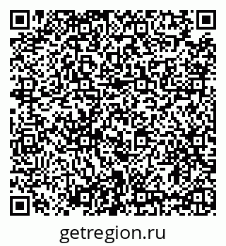 79635508661