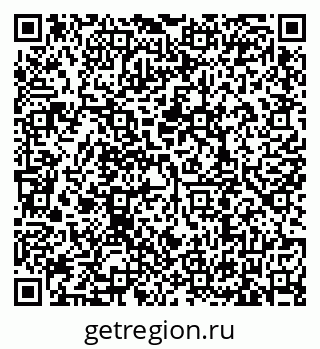 79635508663