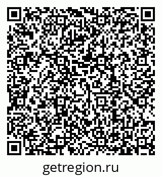 79635508664