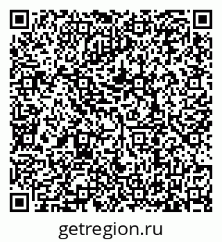 79635508668