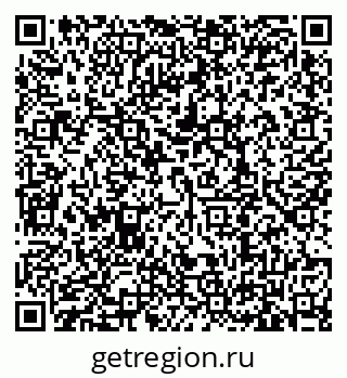 79635508670