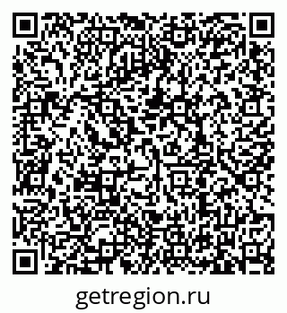 79635508672