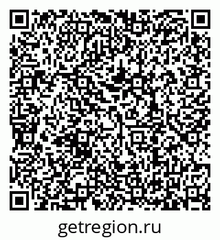 79635508675