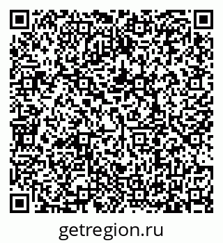 79635508678