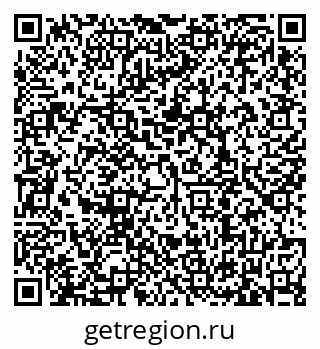 79635508679