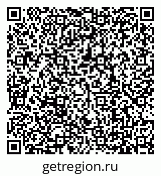 79635508688