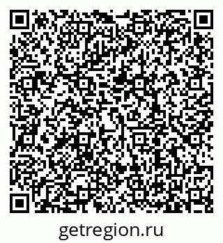 79635508689