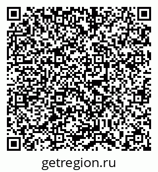 79635508696