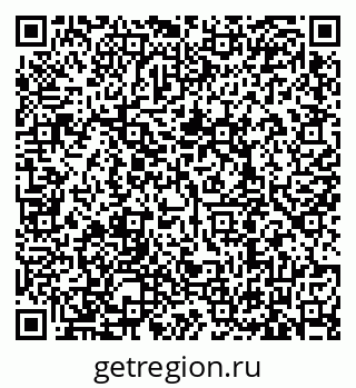 79635508701