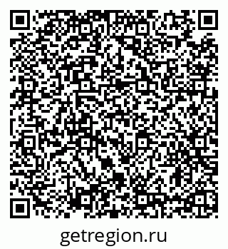 79635508704