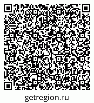 79635508708