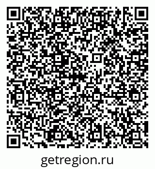 79635508709