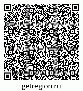 79635508711