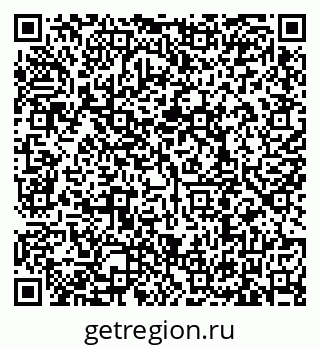 79635508712
