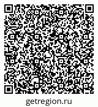 79635508718