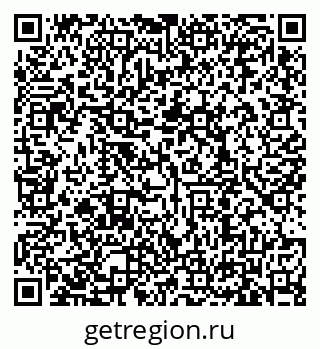 79635508728