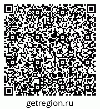 79635508730