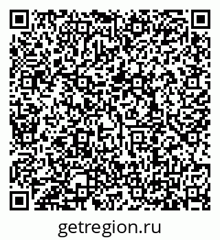 79635508736