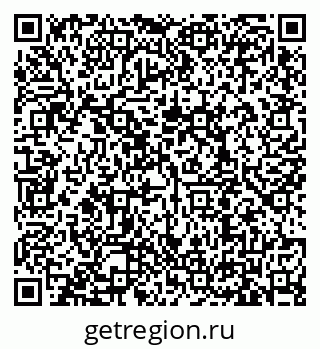 79635508749