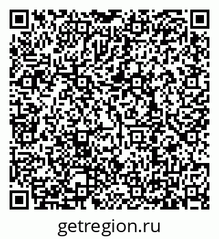 79635508751