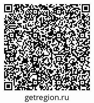 79635508752