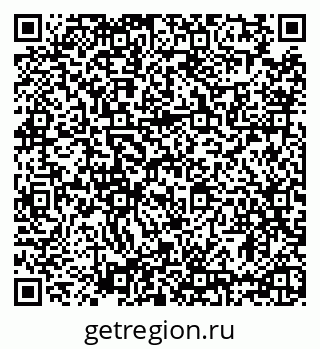 79635508753