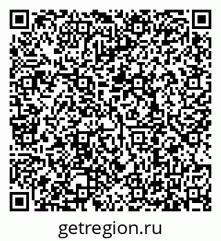 79635508754