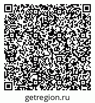 79635508755