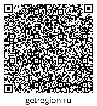 79635508756